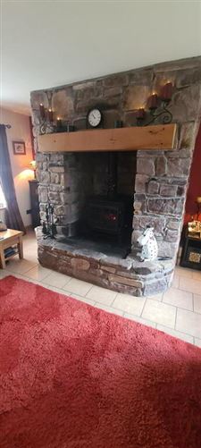 Photo 8 of 33 — Ballyformoyle, Keadue, Boyle, Roscommon