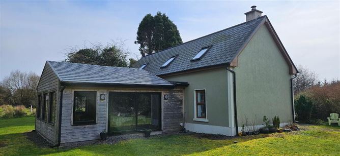 Photo 3 of 33 — Ballyformoyle, Keadue, Boyle, Roscommon