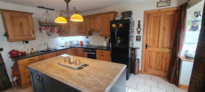 Ballyformoyle, Keadue, Boyle, Roscommon