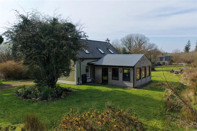 Photo 32 of 33 — Ballyformoyle, Keadue, Boyle, Roscommon