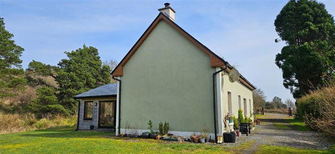 Photo 26 of 33 — Ballyformoyle, Keadue, Boyle, Roscommon