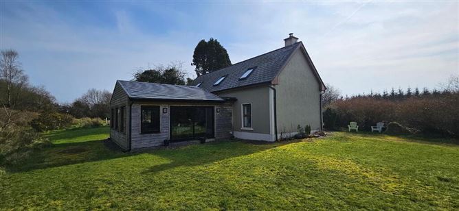 Photo 27 of 33 — Ballyformoyle, Keadue, Boyle, Roscommon