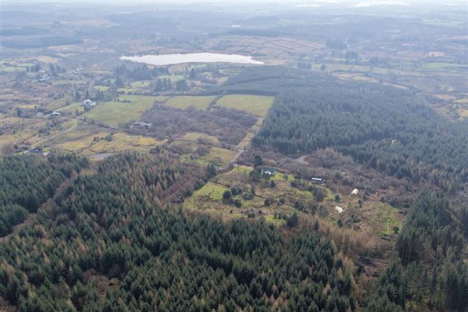 Photo 30 of 33 — Ballyformoyle, Keadue, Boyle, Roscommon