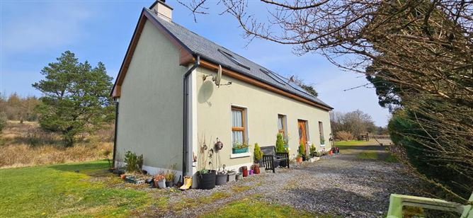 Photo 23 of 33 — Ballyformoyle, Keadue, Boyle, Roscommon