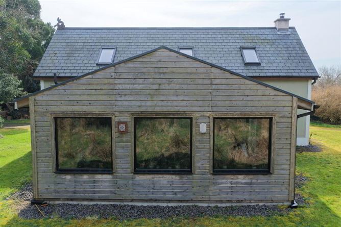 Photo 31 of 33 — Ballyformoyle, Keadue, Boyle, Roscommon