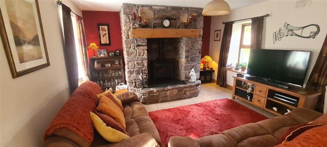 Photo 7 of 33 — Ballyformoyle, Keadue, Boyle, Roscommon