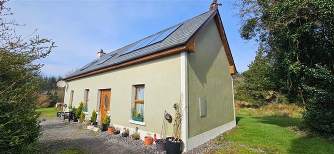Photo 24 of 33 — Ballyformoyle, Keadue, Boyle, Roscommon