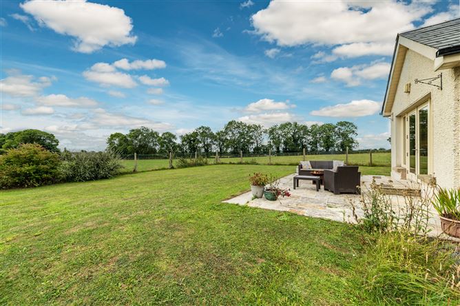 Photo 54 of 59 — Lackaghmore, Lackagh , Monasterevin, Kildare