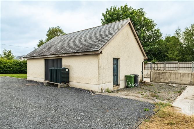 Photo 57 of 59 — Lackaghmore, Lackagh , Monasterevin, Kildare