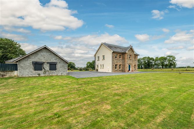 Photo 7 of 59 — Lackaghmore, Lackagh , Monasterevin, Kildare