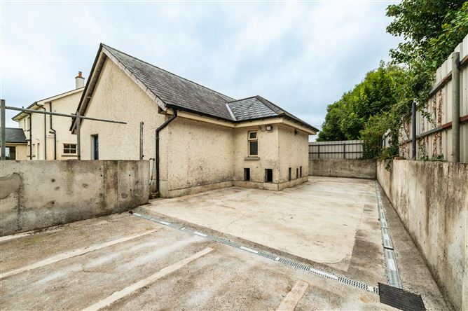 Photo 58 of 59 — Lackaghmore, Lackagh , Monasterevin, Kildare
