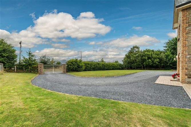 Photo 8 of 59 — Lackaghmore, Lackagh , Monasterevin, Kildare