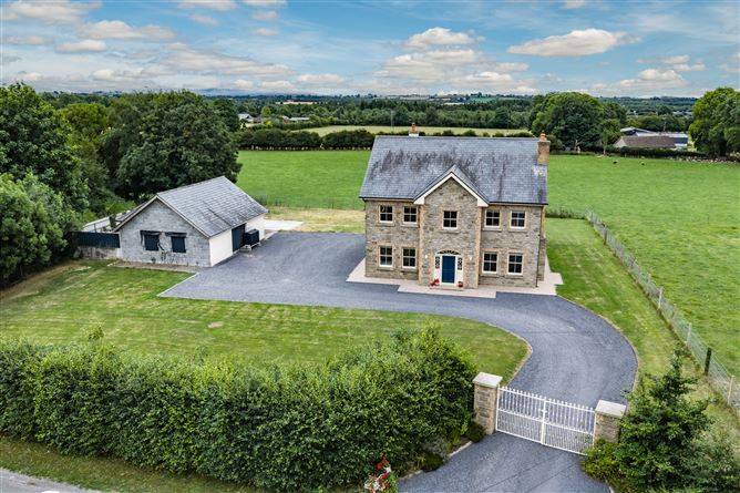 Photo 6 of 59 — Lackaghmore, Lackagh , Monasterevin, Kildare