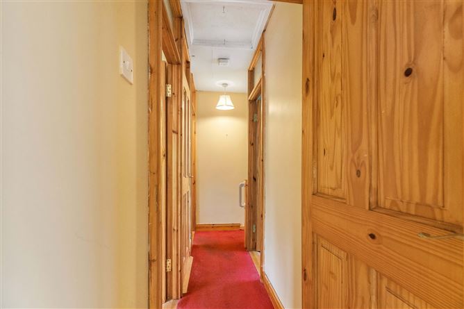 46 Clusker Park, Navan, Co. Meath
