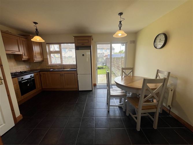 74 Grianán, Corbally, County Clare