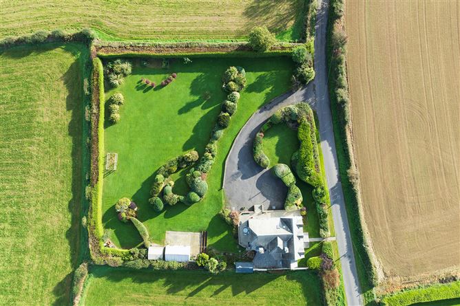 Ballymartle, Riverstick, Cork