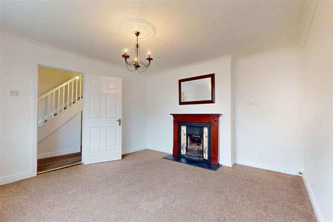 42 Barryscourt Road, Coolock, Dublin