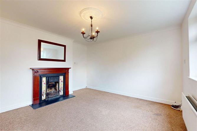 42 Barryscourt Road, Coolock, Dublin