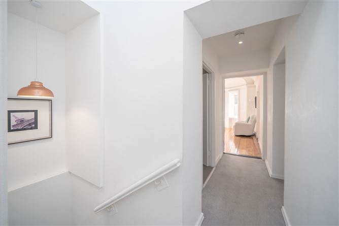 Apartment 1, Gledswood Mews 83 Bird Avenue, Dublin 14, Dublin
