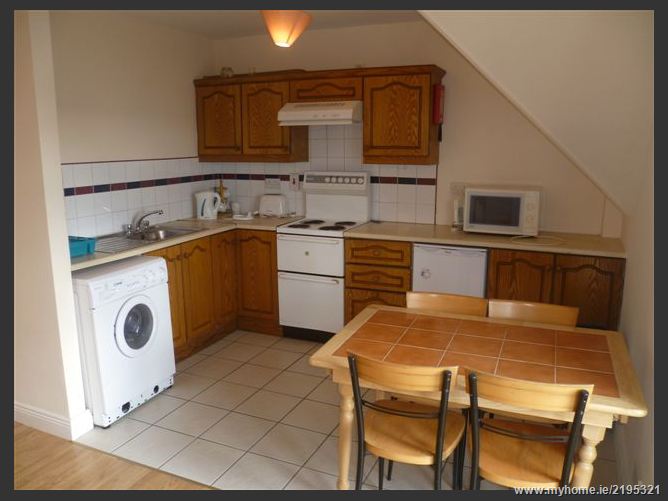 11 Pope's Quay, City Centre Nth, Cork City Global Properties Cork