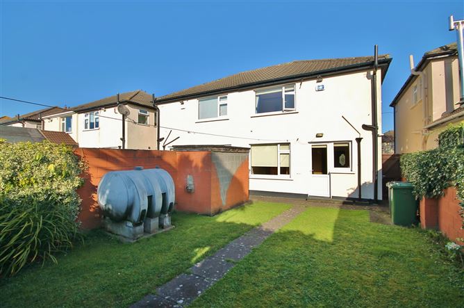 21 Killakee Avenue, Firhouse, Dublin 24