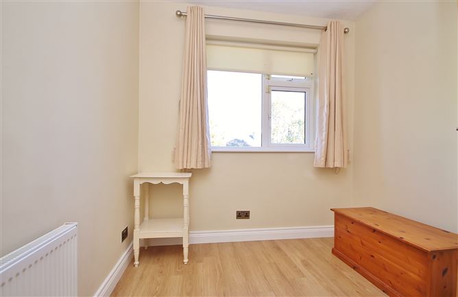 21 Killakee Avenue, Firhouse, Dublin 24