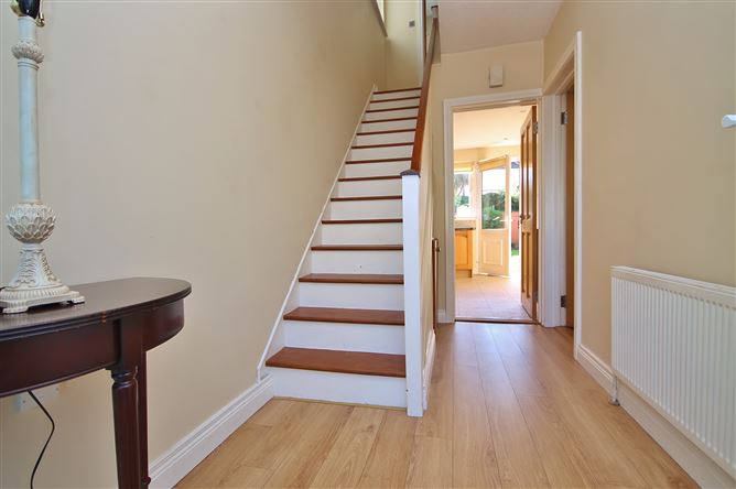 21 Killakee Avenue, Firhouse, Dublin 24