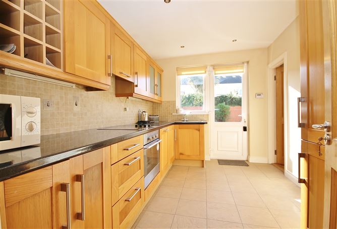 21 Killakee Avenue, Firhouse, Dublin 24