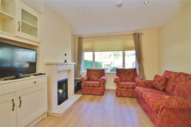 21 Killakee Avenue, Firhouse, Dublin 24