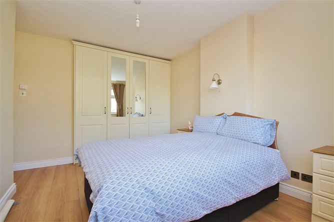 21 Killakee Avenue, Firhouse, Dublin 24