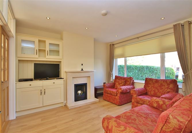 21 Killakee Avenue, Firhouse, Dublin 24