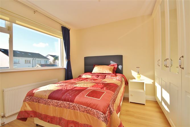 21 Killakee Avenue, Firhouse, Dublin 24