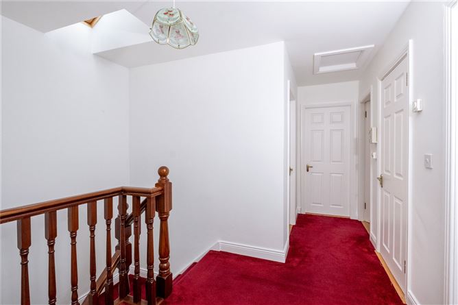 23 The Maltings, Loughrea, Co. Galway