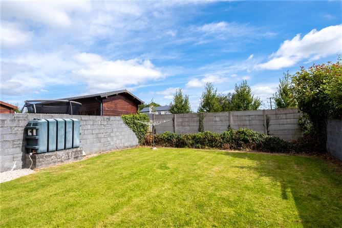 23 The Maltings, Loughrea, Co. Galway