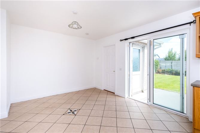 23 The Maltings, Loughrea, Co. Galway