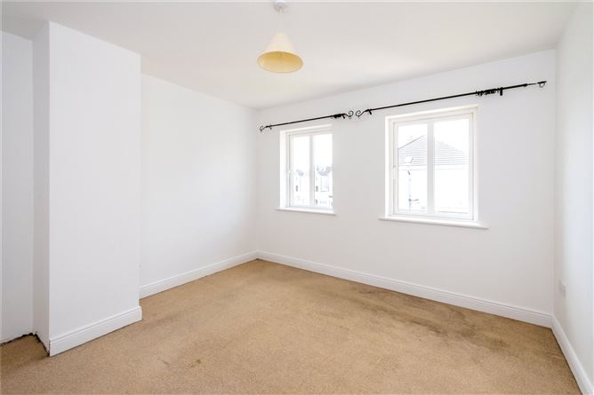 23 The Maltings, Loughrea, Co. Galway