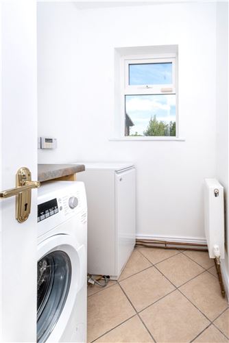 23 The Maltings, Loughrea, Co. Galway