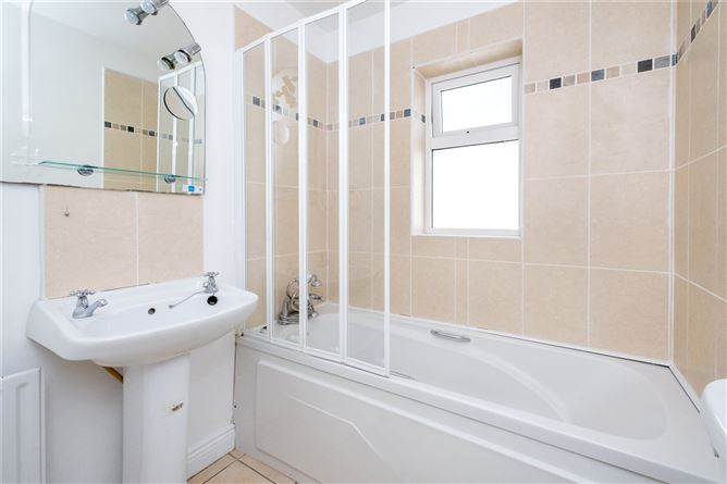 23 The Maltings, Loughrea, Co. Galway