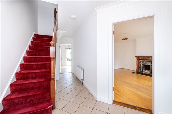 23 The Maltings, Loughrea, Co. Galway