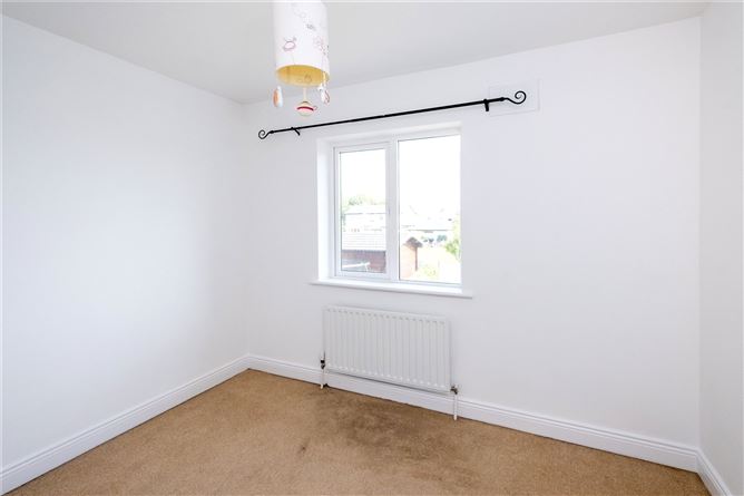 23 The Maltings, Loughrea, Co. Galway