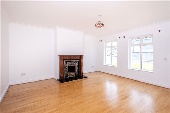 23 The Maltings, Loughrea, Co. Galway