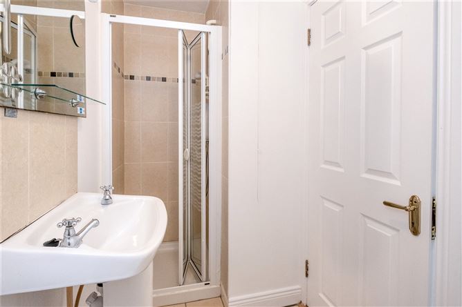 23 The Maltings, Loughrea, Co. Galway