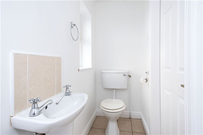 23 The Maltings, Loughrea, Co. Galway