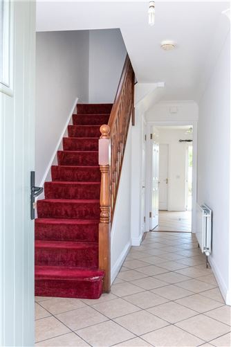 23 The Maltings, Loughrea, Co. Galway