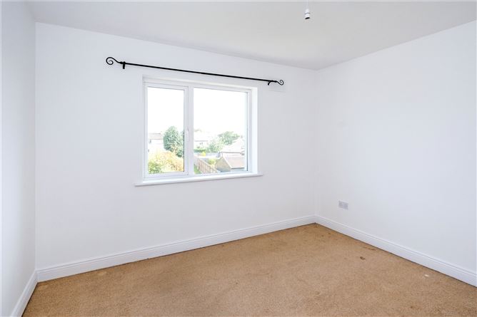 23 The Maltings, Loughrea, Co. Galway