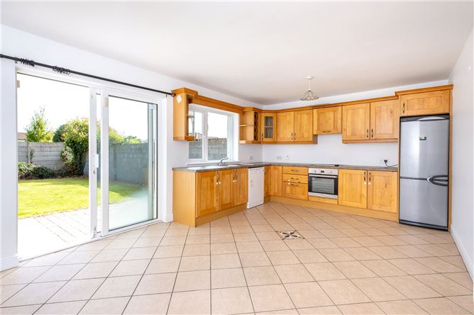 23 The Maltings, Loughrea, Co. Galway