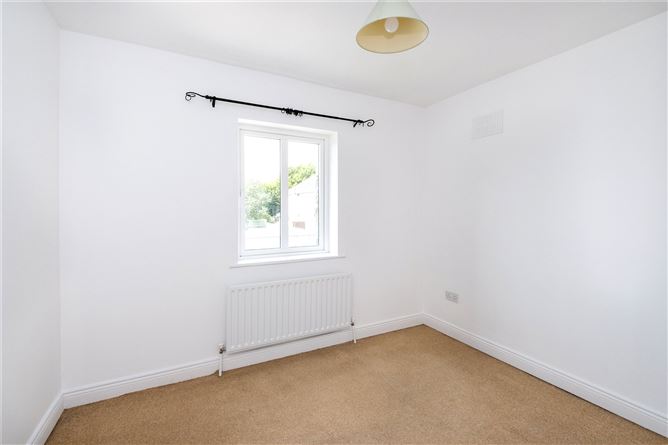 23 The Maltings, Loughrea, Co. Galway