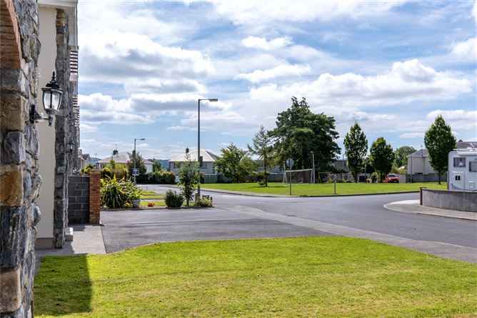 23 The Maltings, Loughrea, Co. Galway