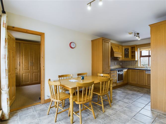 3 Killard Road, Doonbeg, Co. Clare.