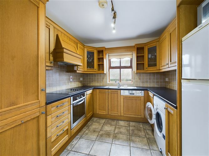 3 Killard Road, Doonbeg, Co. Clare.